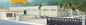 পোর্টেবল যানবাহন ইমার্জেন্সি টায়ার সিল্যান্ট 450 মিলি স্ম্লি ফ্ল্যাট লিকুইড টায়ার ইনফ্ল্যাটার