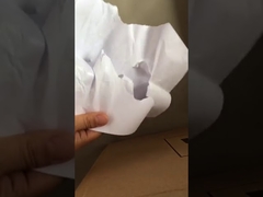 Chemical Spray Adhesive  For Cloth, Paper, Board, Plastic Industry