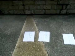 OEM 400ml অটো কেয়ার প্রোডাক্ট কার্বুরেটর স্টোক ইনজেকশন পরিষ্কার