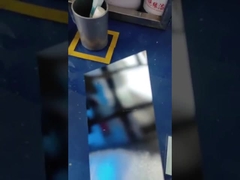 অ্যান্টি-রস্ট সিলিকন ভিত্তিক লুব্রিকেন্ট স্প্রে 400 মিলি এয়ারোসোল সব উদ্দেশ্য