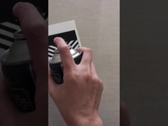 ইনডোর এবং আউটডোর ব্যবহারের জন্য এক্রাইলিক স্প্রে পেইন্ট প্রয়োগের তাপমাত্রা পরিবর্তিত হয়