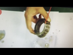 অটো, বাইক, ব্রেক পার্টসের জন্য অ্যান্টি-রস্ট লুব্রিকেন্ট