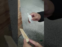 হাইগ্লু এমডিএফ কিট হাই ভিস্কোসিটি সায়ানোঅ্যাক্রিল্যাট সেরা আঠালো এক্সিলারেটর সহ সুপার গ্লু