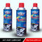 Aerosol 450ml Dehumidification Anti Rust Lubricant Spray