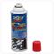 65x158mm REACH Tinplate 400ml Anti Rust Lubricant Spray