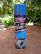 নন ক্লোরিনযুক্ত ব্রেক পার্টস ক্লিনার স্প্রে 580 মিলি এয়ারসোল ব্রেক ক্লিনার
