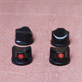 দ্রুত শুকানোর বার্ণিশ স্প্রে পেইন্ট 400ml বা 450ml সিলভার গোল্ড কালার