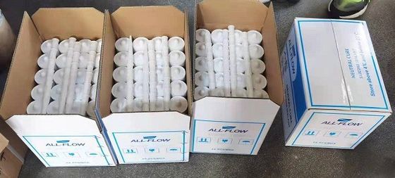 পাথর বিল্ডিং উপাদান নিরপেক্ষ ওয়েদারপ্রুফিং সিলান্ট চমৎকার আনুগত্য