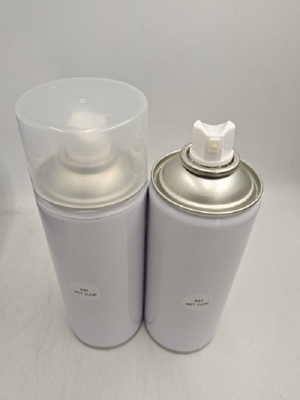 400ml OEM অপসারণযোগ্য স্প্রে পেইন্ট PLYFIT দ্রুত পরিবর্তনের রঙ EN71 জলরোধী