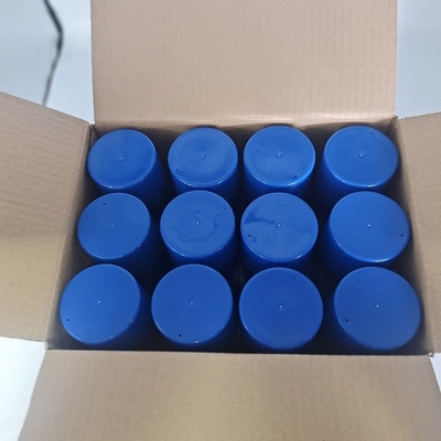 বাল্ক 580ml ব্রেক পার্টস ক্লিনার স্প্রেয়ার দ্রুত বাষ্পীভবন কোন অবশিষ্টাংশ রাখে না