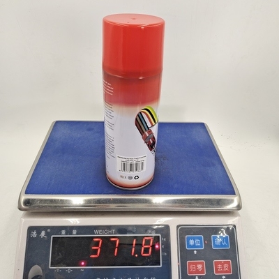 PLYFIT কার কেয়ার ক্লিনিং কার্ব চোক ক্লিনার ISO9001 / MSDS প্রত্যয়িত