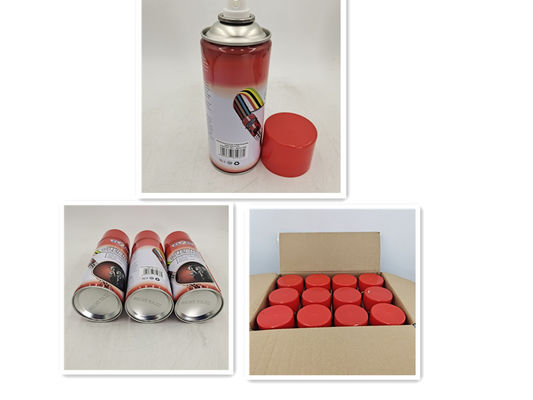 PLYFIT কার ক্লিনিং স্প্রেগুলি গাম 450ml কার্ব চোক ক্লিনার স্প্রে অপসারণ করে