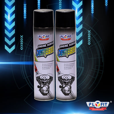 ই এম অটো কার্বুরেটর ক্লিনার আয়রন ক্যান কার্ব চোক ক্লিনার এন্টি রাস্ট